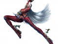Bayonetta 2 : nouvelles images