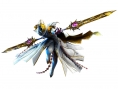 Bayonetta 2 : nouvelles images