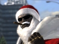 Bayonetta 2 : nouvelles images