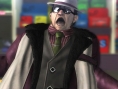 Bayonetta 2 : nouvelles images