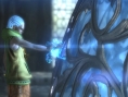 Bayonetta 2 : nouvelles images