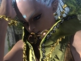 Bayonetta 2 : nouvelles images