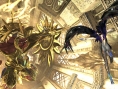 Bayonetta 2 : nouvelles images