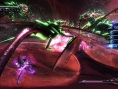 Screens Bayonetta 2