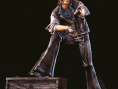Screens Bayonetta 2
