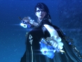 Screens Bayonetta 2