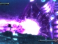 Screens Bayonetta 2