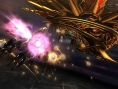 Screens Bayonetta 2