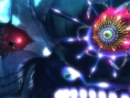 Screens Bayonetta 2