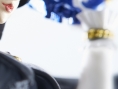 Un Amiibo surprise pour Bayonetta 2