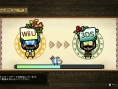 Screens Monster Hunter 3 Ultimate