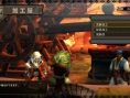 Screens Monster Hunter 3 Ultimate