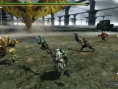 Screens Monster Hunter 3 Ultimate