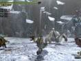 Screens Monster Hunter 3 Ultimate