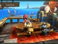 Screens Monster Hunter 3 Ultimate