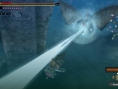 Screens Monster Hunter 3 Ultimate