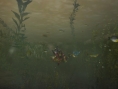 Screens Monster Hunter 3 Ultimate