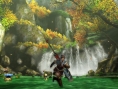 Screens Monster Hunter 3 Ultimate