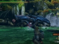 Screens Monster Hunter 3 Ultimate