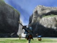 Monster Hunter 3 Ultimate : le premier trailer !