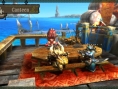 Monster Hunter 3 Ultimate : le premier trailer !