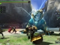 Monster Hunter 3 Ultimate : le premier trailer !