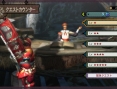 Spot TV Monster Hunter 3 Ultimate