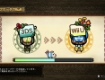 Spot TV Monster Hunter 3 Ultimate