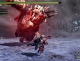 Monster Hunter 3 Ultimate : quelques images de plus