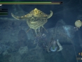 Monster Hunter 3 Ultimate : quelques images de plus