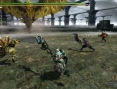 Monster Hunter 3 Ultimate : quelques images de plus