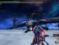 Spot TV Monster Hunter 3 Ultimate