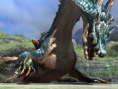 Screens Monster Hunter 3 Ultimate