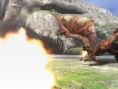 Screens Monster Hunter 3 Ultimate