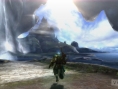 Screens Monster Hunter 3 Ultimate