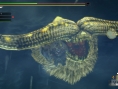 Screens Monster Hunter 3 Ultimate