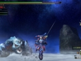 Screens Monster Hunter 3 Ultimate