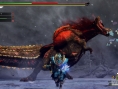 Screens Monster Hunter 3 Ultimate