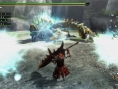 Screens Monster Hunter 3 Ultimate