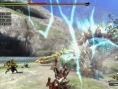 Screens Monster Hunter 3 Ultimate