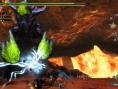 Screens Monster Hunter 3 Ultimate