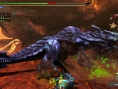 Screens Monster Hunter 3 Ultimate