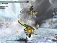 Capcom : pas de portages en retard sur Wii U