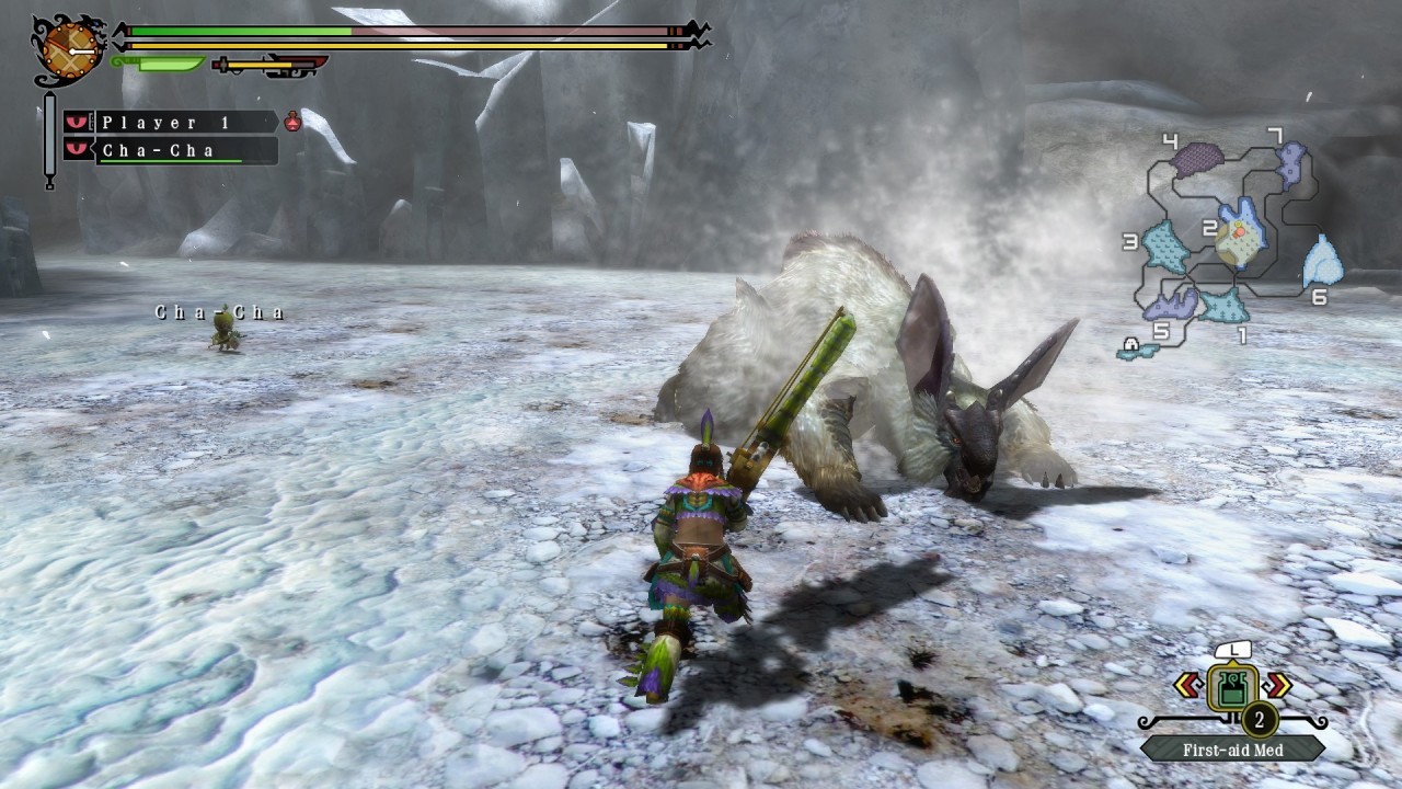 Capcom : pas de portages en retard sur Wii U