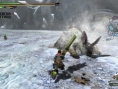 Capcom : pas de portages en retard sur Wii U