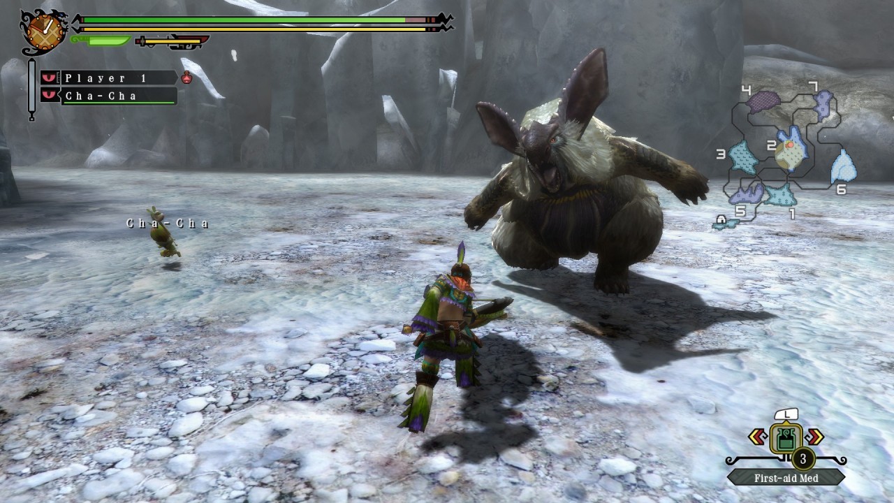 Capcom : pas de portages en retard sur Wii U