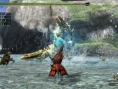 Capcom : pas de portages en retard sur Wii U