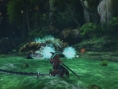 Monster Hunter 3 Ultimate : le Zinogre s'illustre