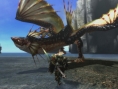 Screens Monster Hunter 3 Ultimate