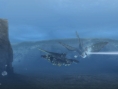 Screens Monster Hunter 3 Ultimate